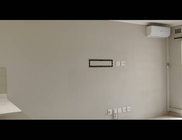 1 bed property to rent in UMHLANGA RIDGE